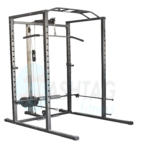power rack
