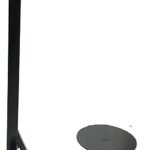 HASHTAG FITNESS Home Gym Standing Twister, Multipurpose Fitness Bench, Exercise Bench, equipments for Men and Women